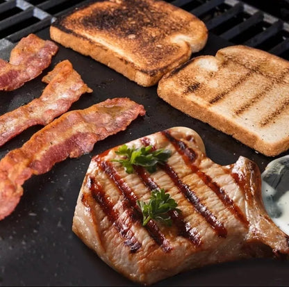 DROPI CUP LAMINA PARA PARRILLA X2 UDS