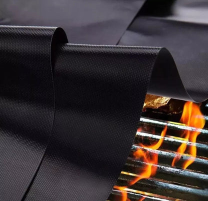 DROPI CUP LAMINA PARA PARRILLA X2 UDS